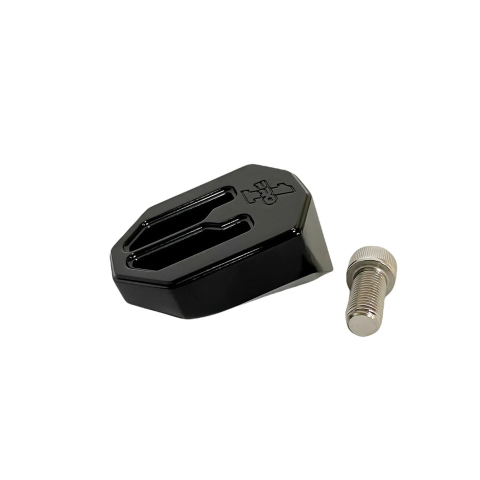 Pro-One Performance Touring Shift Peg