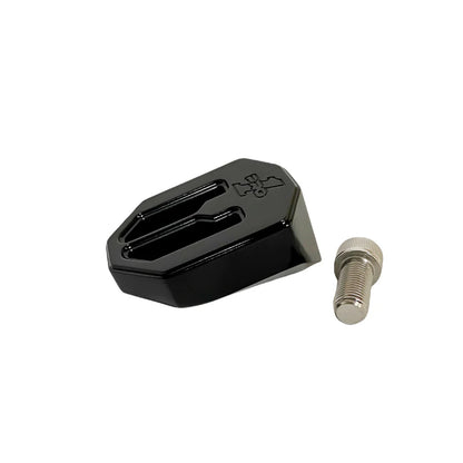 Pro-One Performance Touring Shift Peg
