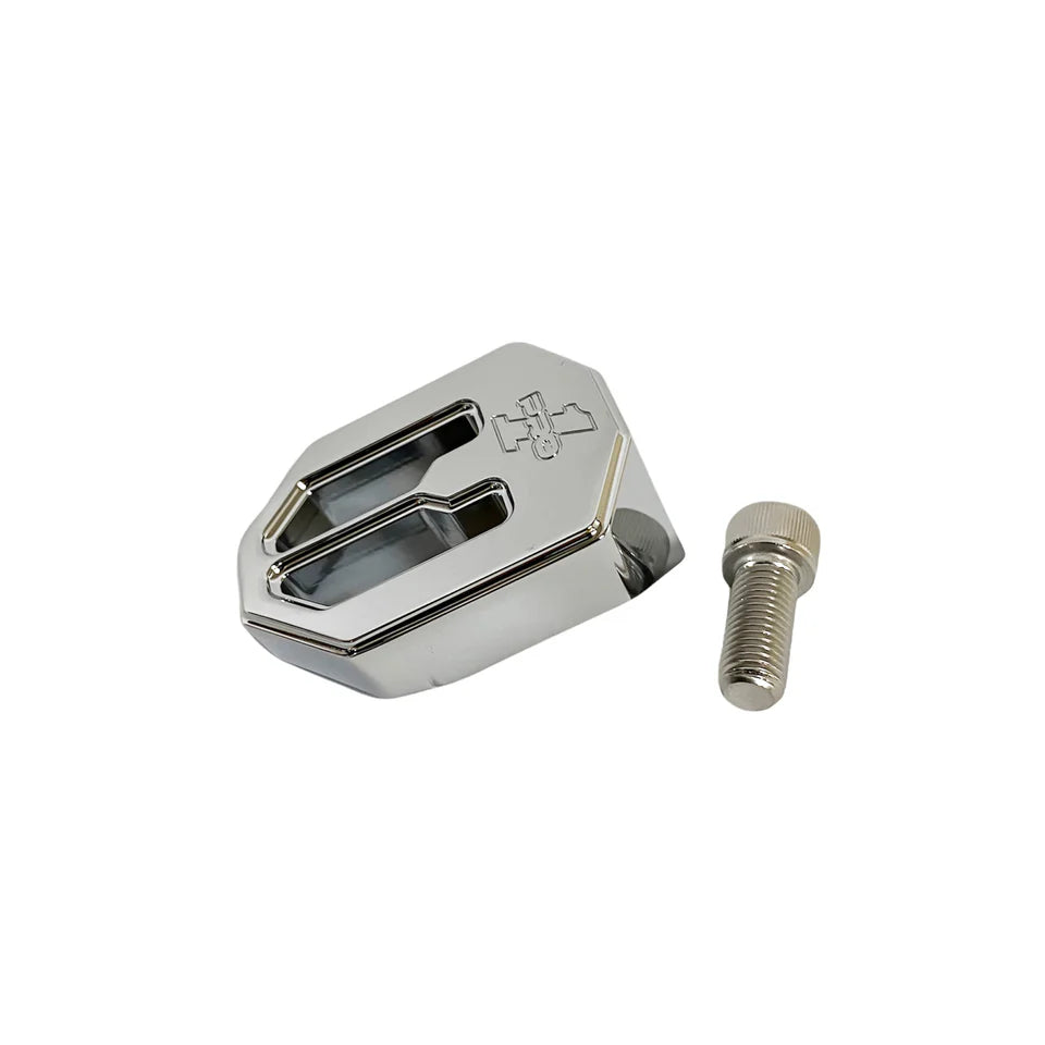 Pro-One Performance Touring Shift Peg