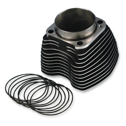 Cylinder Base O-Rings for Twin Cam Models