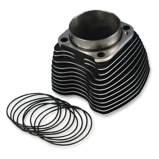 Cylinder Base O-Rings for Twin Cam Models