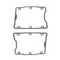Twin Cam Rocker Box Cover Gaskets