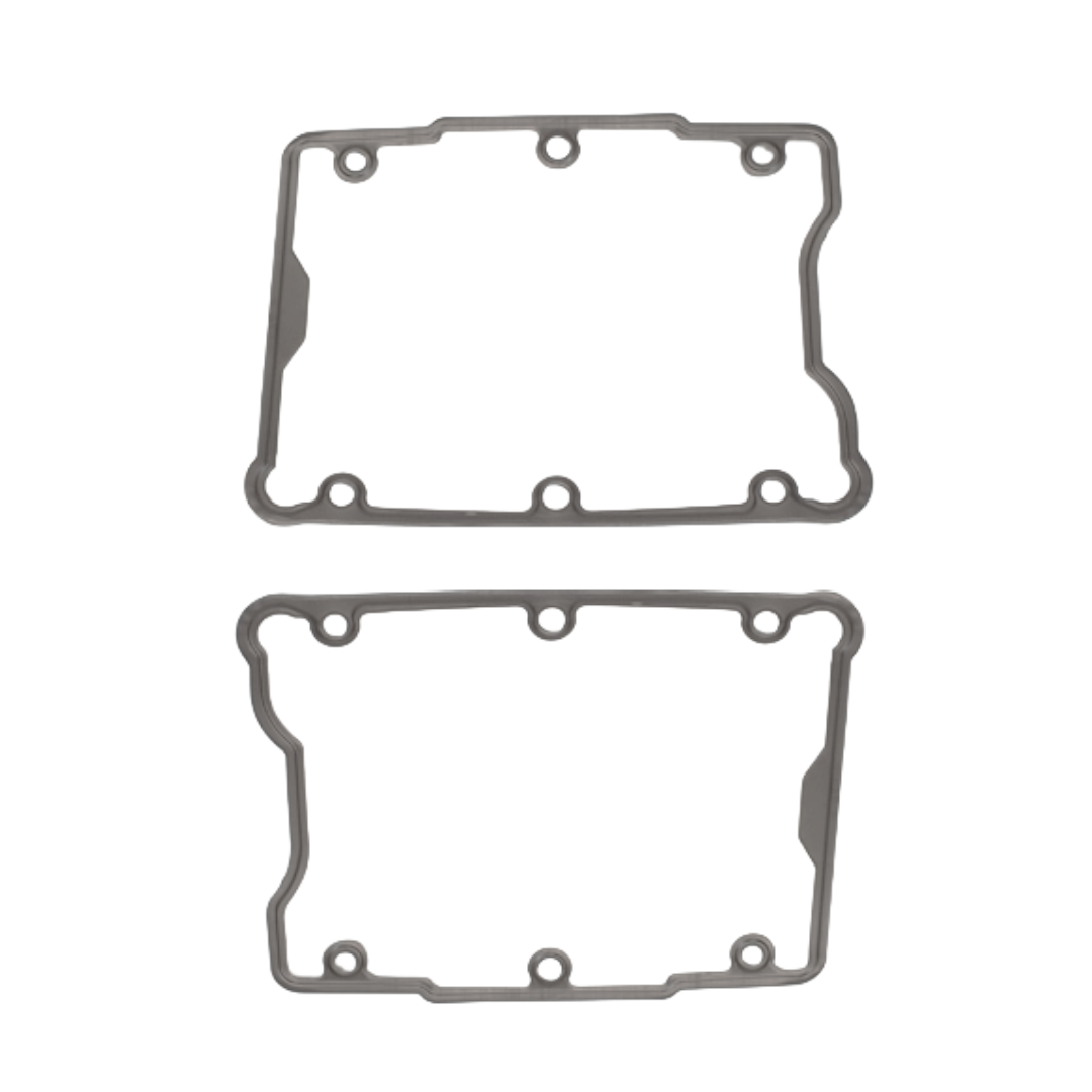 Twin Cam Rocker Box Cover Gaskets
