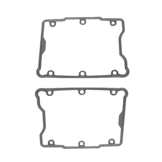 Rocker Box Cover Gaskets for Twin Cam Models