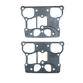 Twin Cam Rocker Box Housing Gaskets