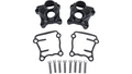 Replacement Tappet Block Covers for 1999-2017 Twin Cam Models