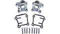 Replacement Tappet Block Covers for 1999-2017 Twin Cam Models