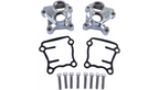 Replacement Tappet Block Covers for 1999-2017 Twin Cam Models