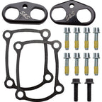 S&S Tappet Cuff Lifter Guides
