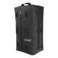 Thrashin Supply Defender Waterproof Duffle Bag