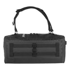 Thrashin Supply Defender Waterproof Duffle Bag