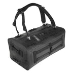 Thrashin Supply Defender Waterproof Duffle Bag