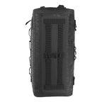 Thrashin Supply Defender Waterproof Duffle Bag