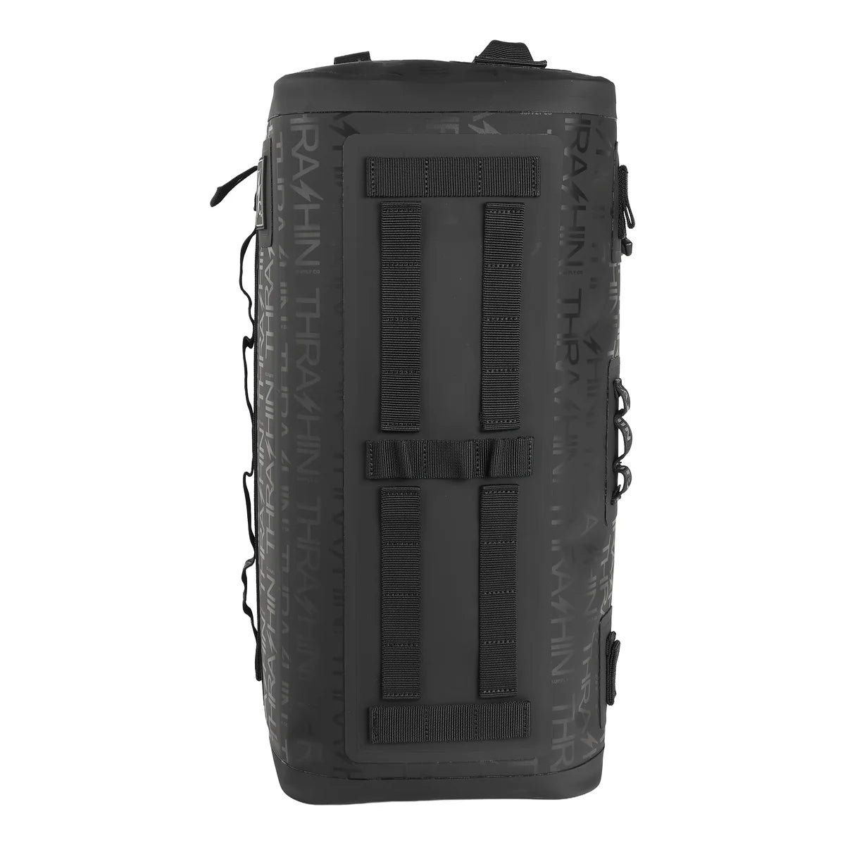 Thrashin Supply Defender Waterproof Duffle Bag