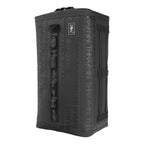 Thrashin Supply Defender Waterproof Duffle Bag