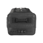 Thrashin Supply Defender Waterproof Duffle Bag
