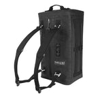 Thrashin Supply Defender Waterproof Duffle Bag