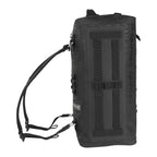 Thrashin Supply Defender Waterproof Duffle Bag
