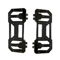 Pro-One Performance Pro Series Floorboards