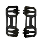 Pro-One Performance Pro Series Floorboards