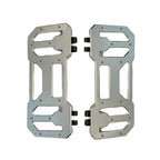 Pro-One Performance Pro Series Floorboards