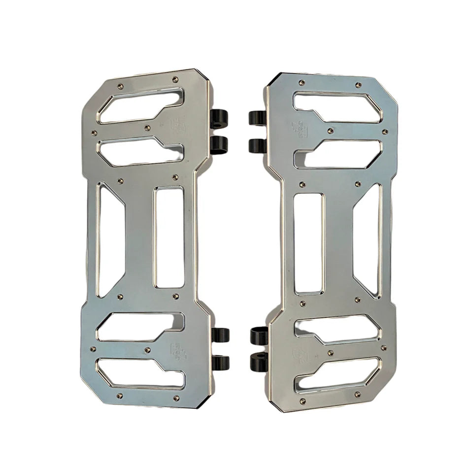 Pro-One Performance Pro Series Floorboards