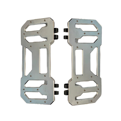 Pro-One Performance Pro Series Floorboards