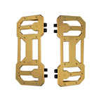 Pro-One Performance Pro Series Floorboards