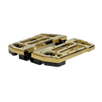 Pro-One Performance Pro Series Floorboards