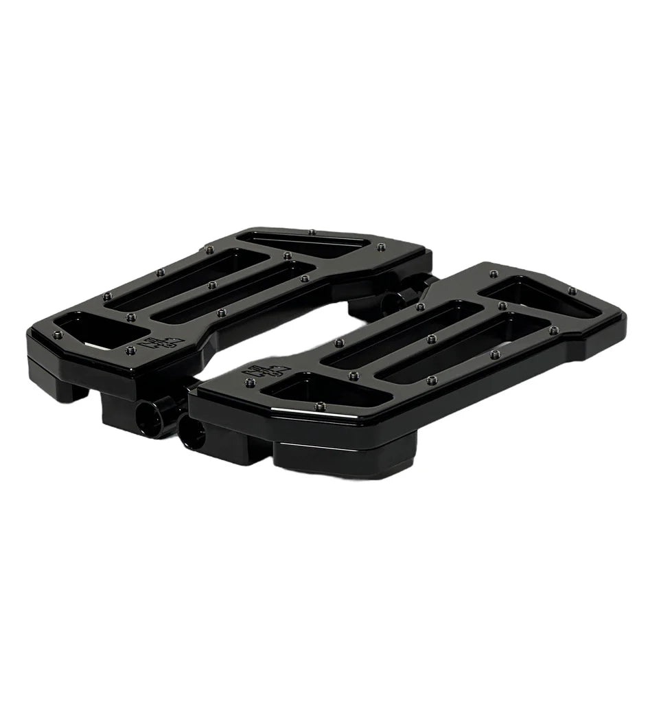 Pro-One Performance Pro Series Floorboards