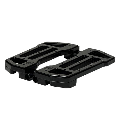 Pro-One Performance Pro Series Floorboards
