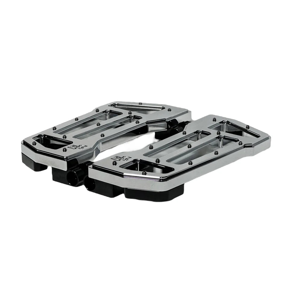 Pro-One Performance Pro Series Floorboards
