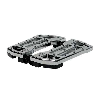 Pro-One Performance Pro Series Floorboards