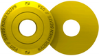 Saddlemen Seat Fender Protector Washer
