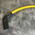 Performance Spark Plug Wires
