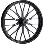 Arlen Ness Y-Spoke Wheels