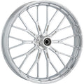 Arlen Ness Y-Spoke Wheels
