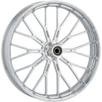 Arlen Ness Y-Spoke Wheels