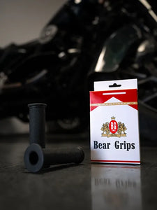 Bear Grips