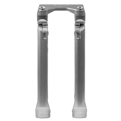 Archetype MFG "Flight" Riser