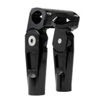 Archetype MFG "Opie" Riser