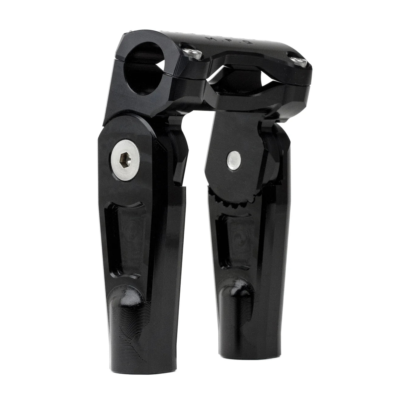 Archetype MFG "Opie" Riser