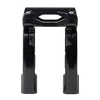 Archetype MFG "Opie" Riser