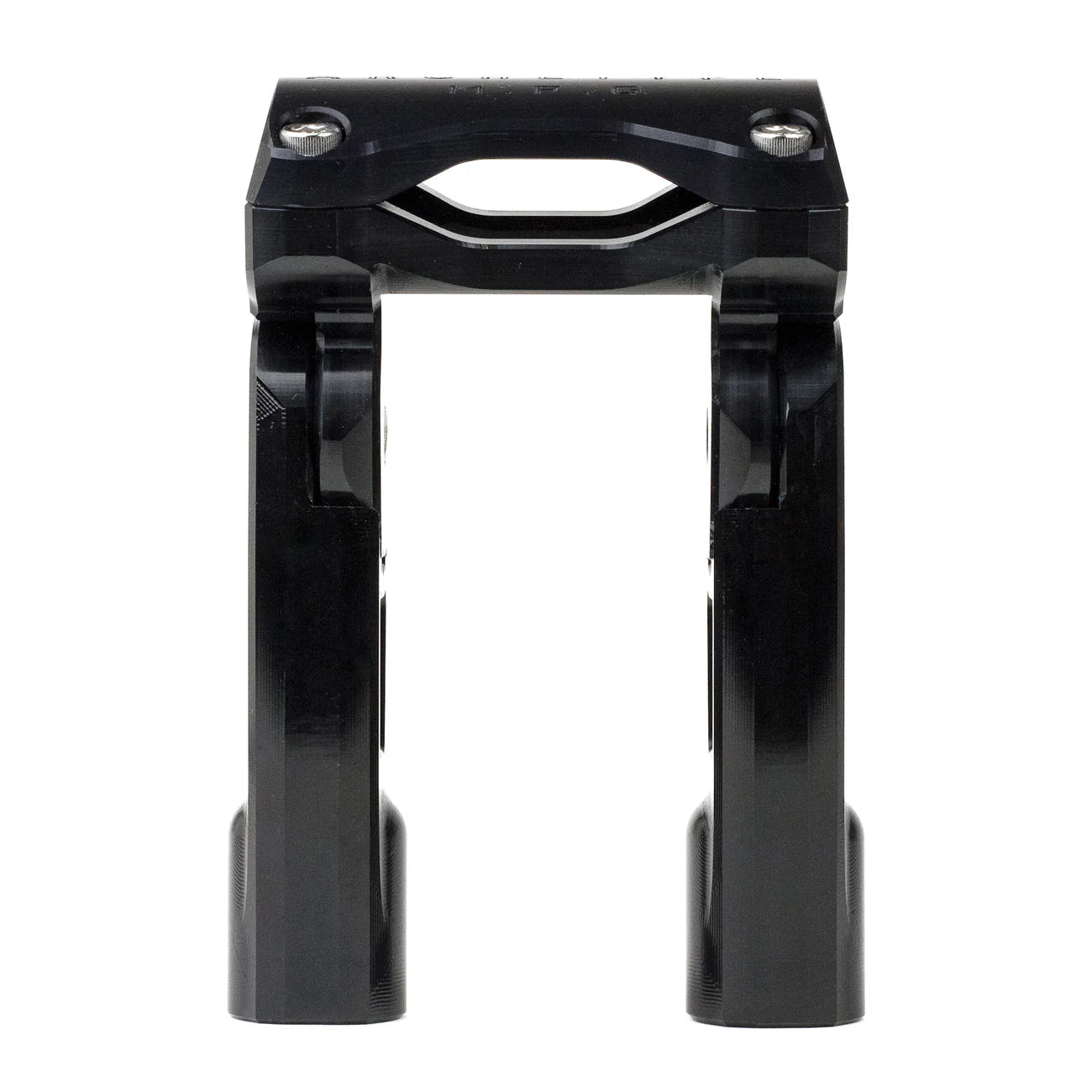 Archetype MFG "Opie" Riser