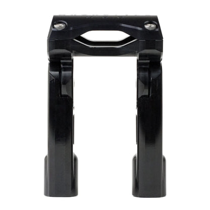 Archetype MFG "Opie" Riser