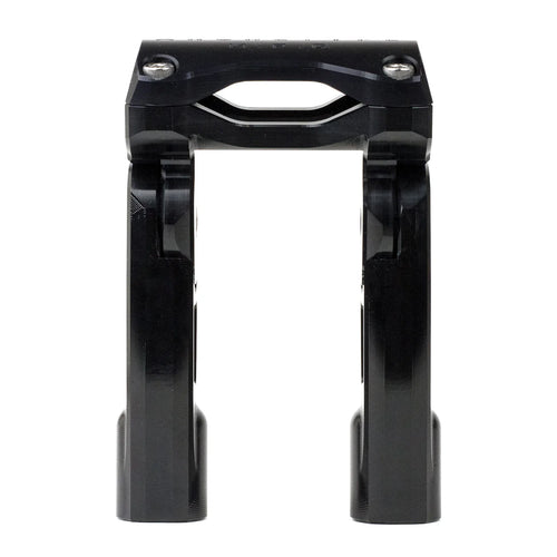 Archetype MFG "Opie" Riser