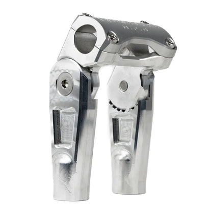 Archetype MFG "Opie" Riser