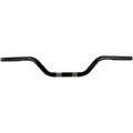 Thrashin Supply Handlebars