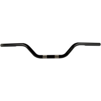 Thrashin Supply Handlebars