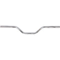 Thrashin Supply Handlebars